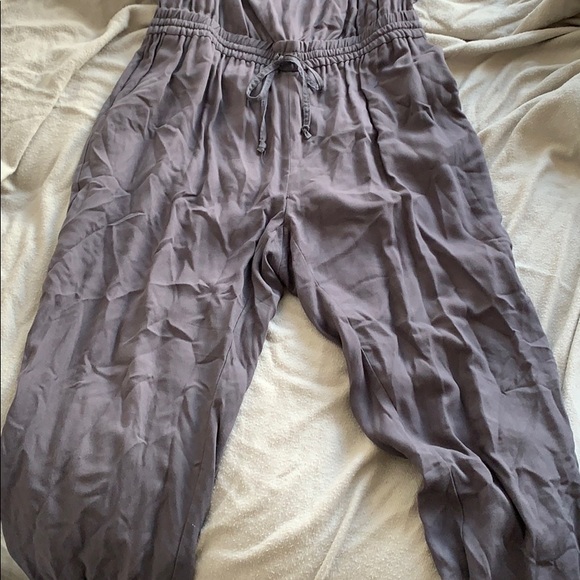 Talula - onesie - Picture 2 of 2